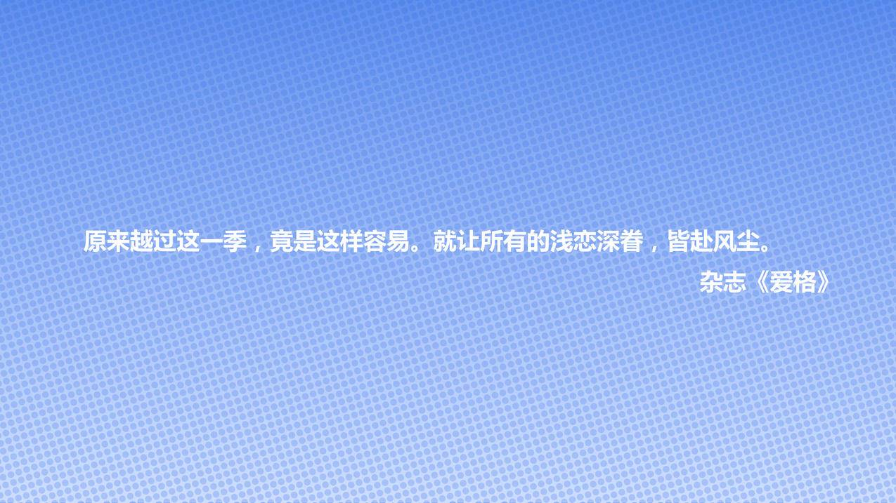 自助下单软件|qq刷名片永久免费网站 免封号|低价自助下单卡盟